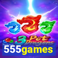 555games