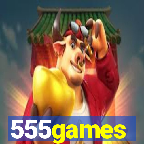 555games