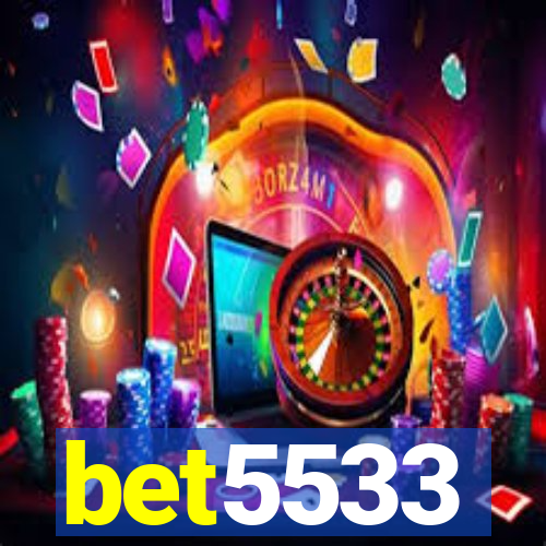 bet5533