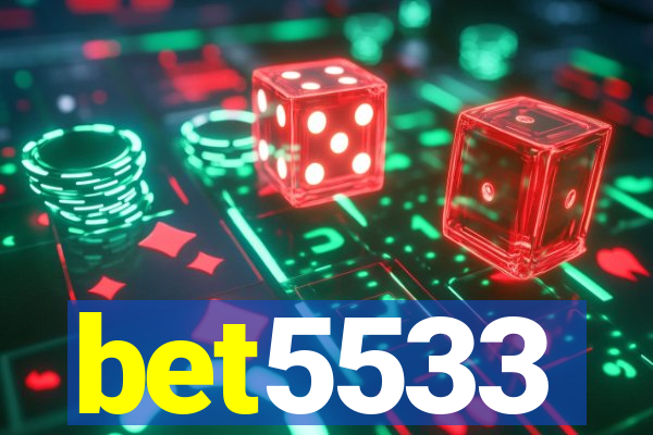 bet5533