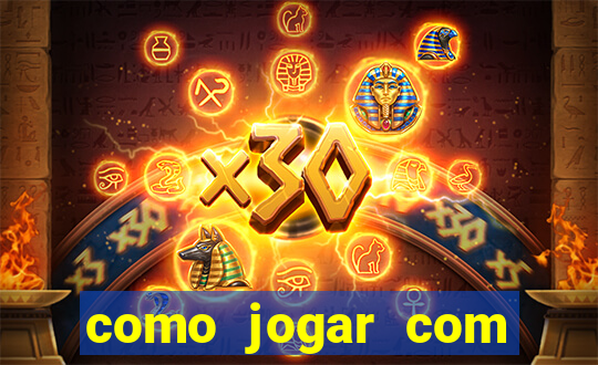 como jogar com fichas douradas betano