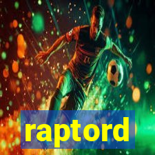 raptord