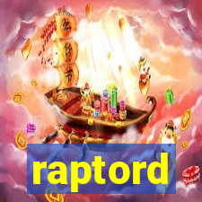 raptord