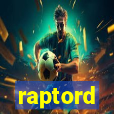 raptord