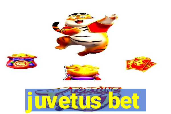 juvetus bet