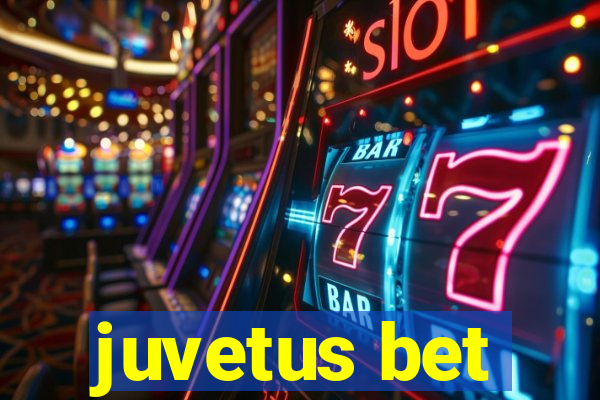 juvetus bet