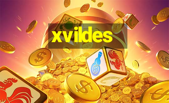 xvildes