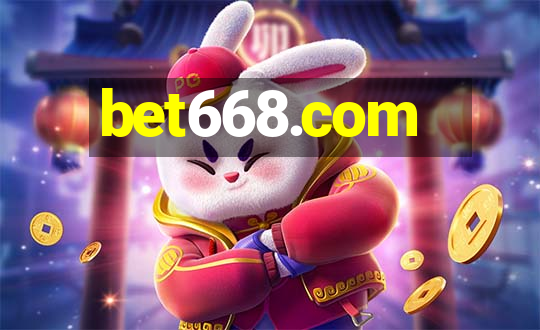 bet668.com