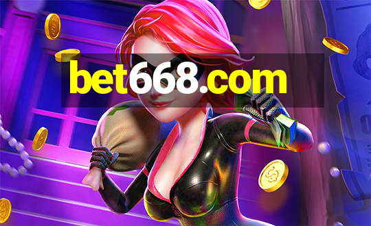 bet668.com