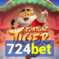 724bet