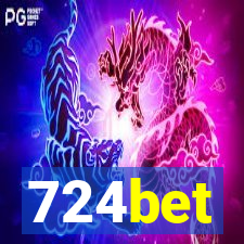 724bet