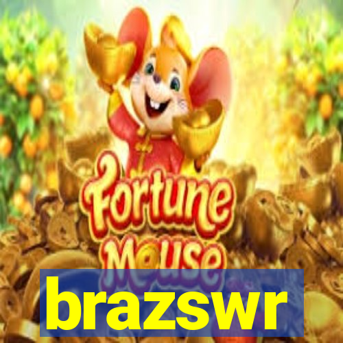 brazswr