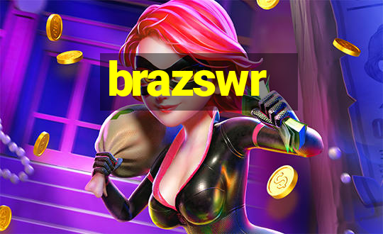 brazswr