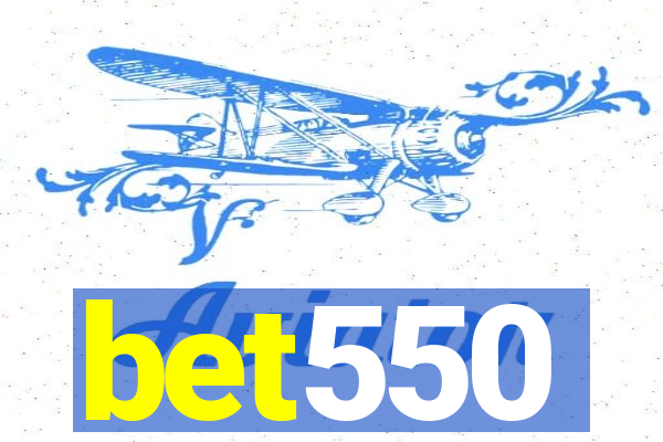 bet550