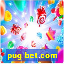 pug bet.com