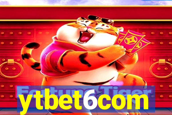 ytbet6com