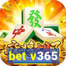 bet v365