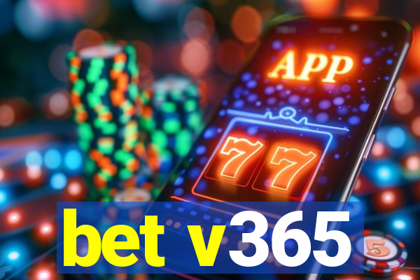 bet v365