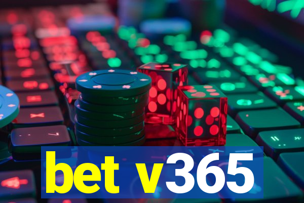 bet v365