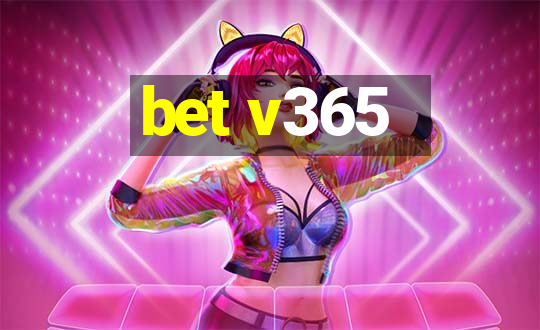 bet v365