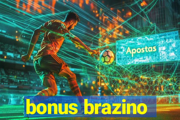 bonus brazino