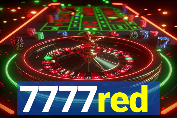 7777red