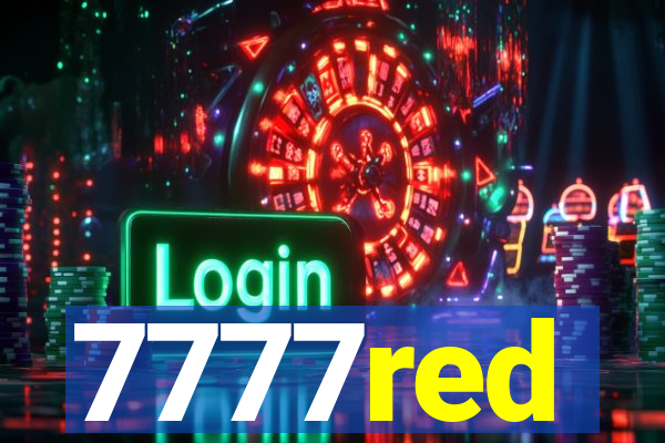 7777red