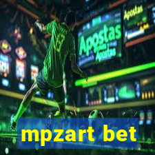 mpzart bet