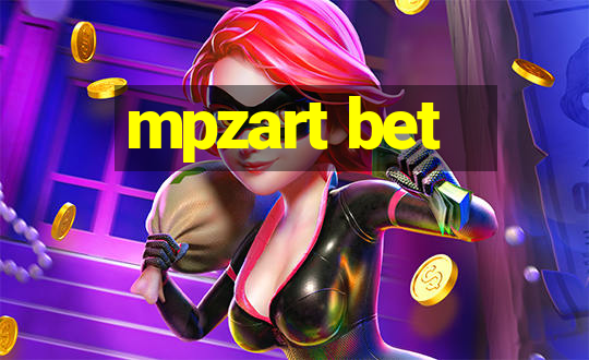 mpzart bet