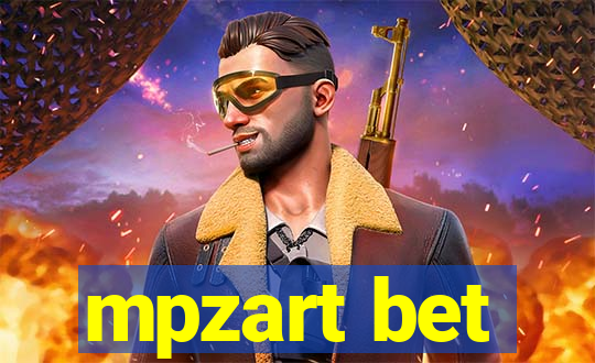 mpzart bet