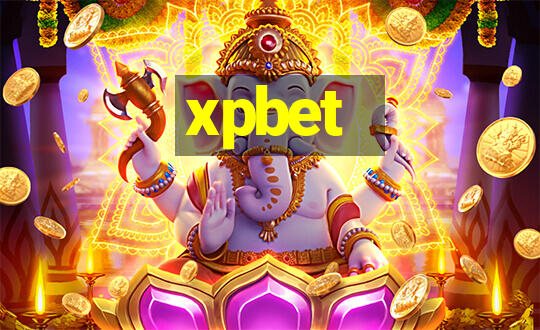 xpbet