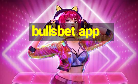 bullsbet app