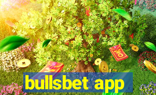 bullsbet app