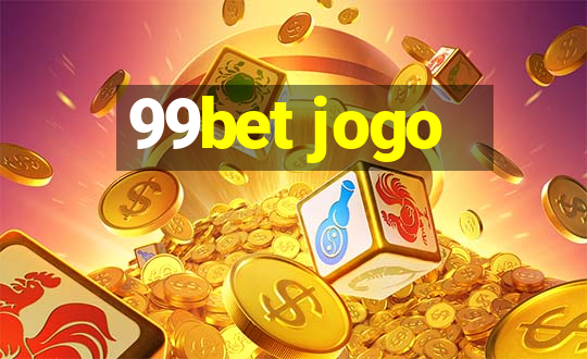 99bet jogo