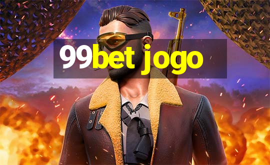 99bet jogo