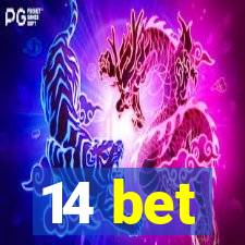 14 bet