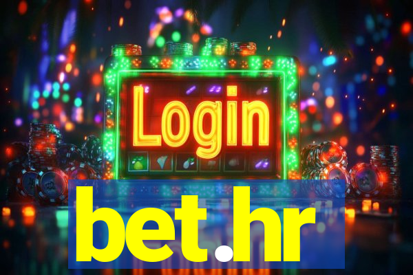 bet.hr