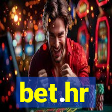 bet.hr