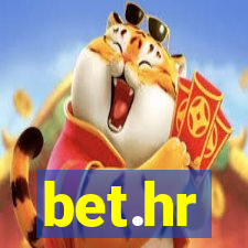 bet.hr