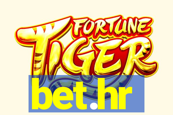 bet.hr