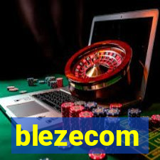 blezecom