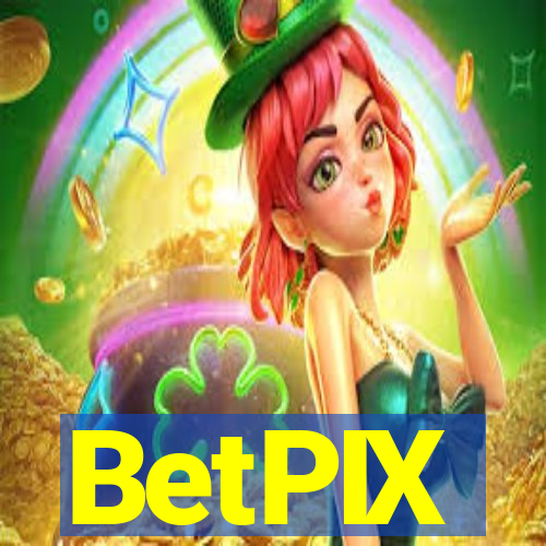 BetPIX