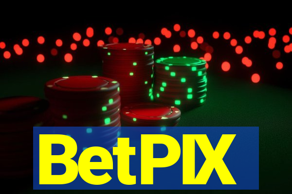 BetPIX