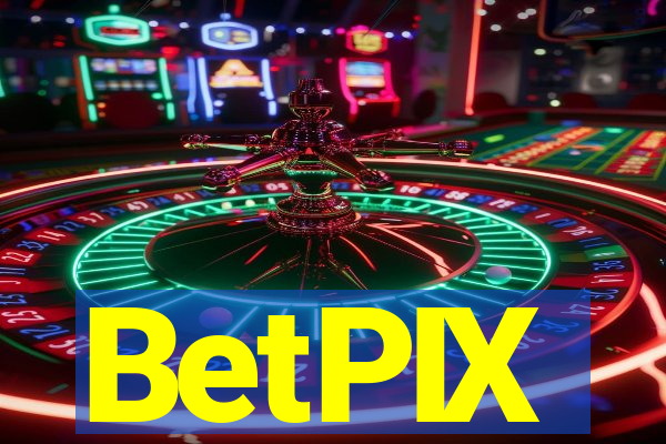 BetPIX