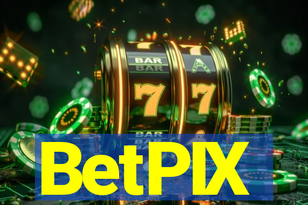 BetPIX