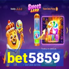 bet5859