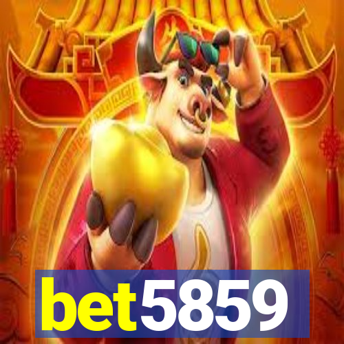 bet5859