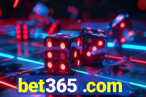 bet365 .com