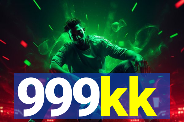 999kk