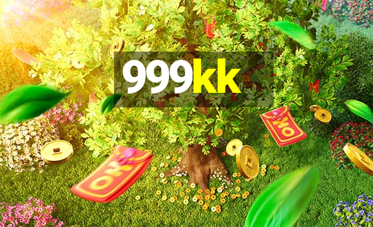 999kk